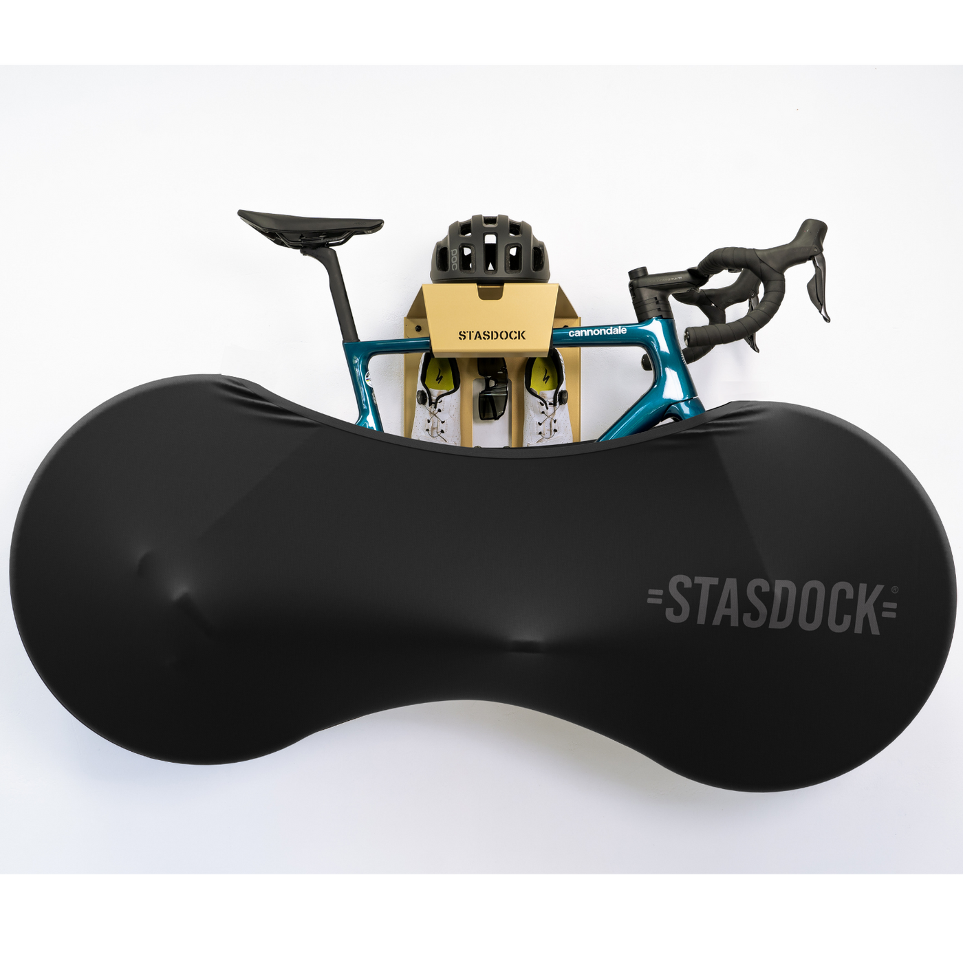 Stasdock mtb hotsell