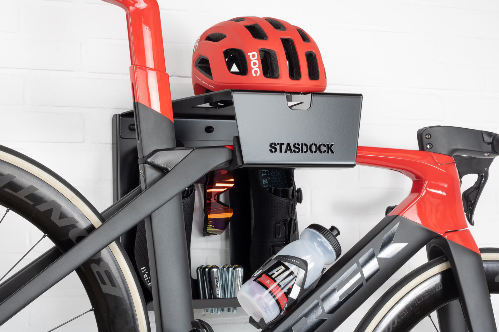 Stasdock mtb sale